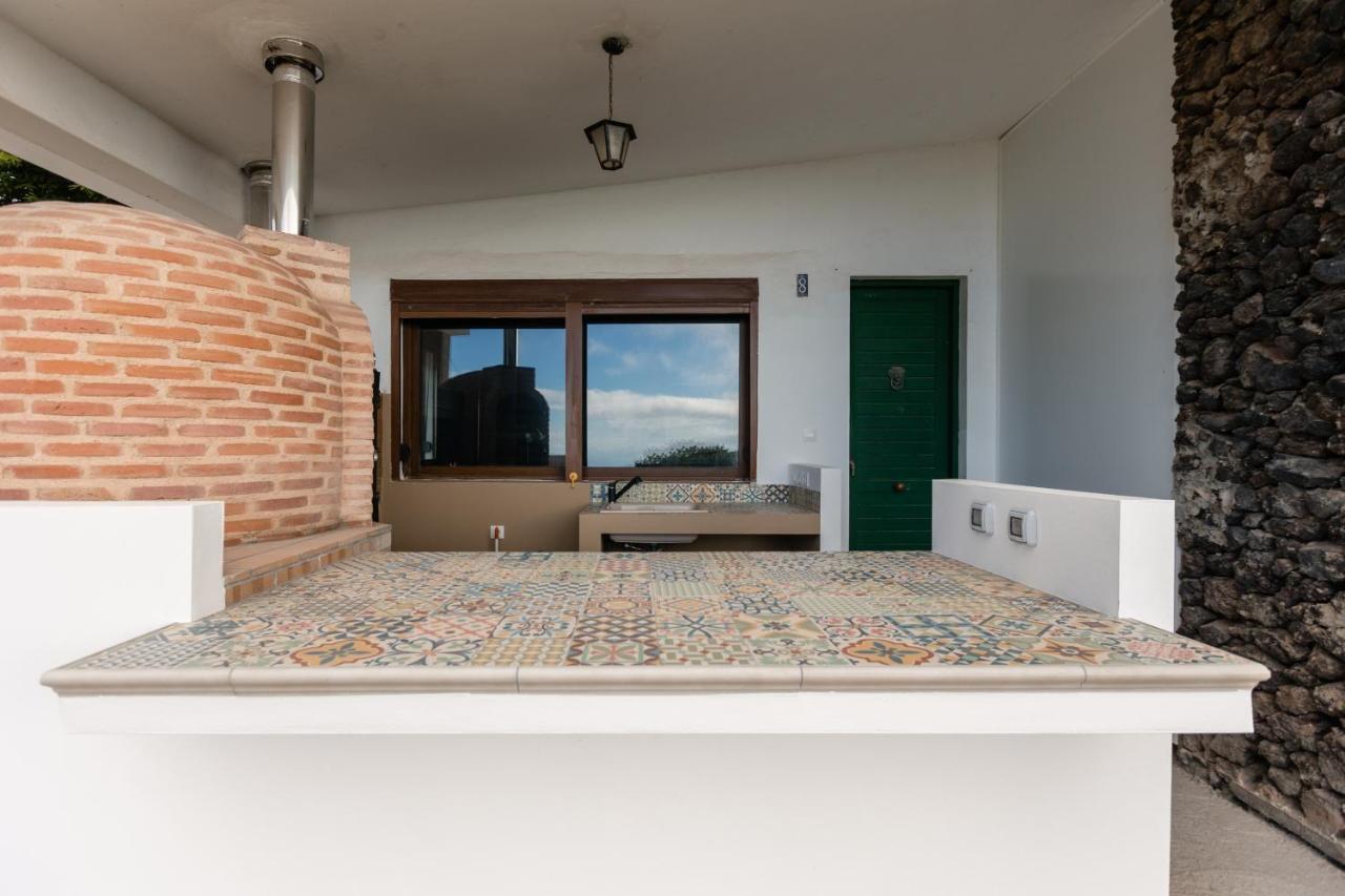 Maison Mialon: Country House Amidst Of Nature La Esperanza  Exterior foto